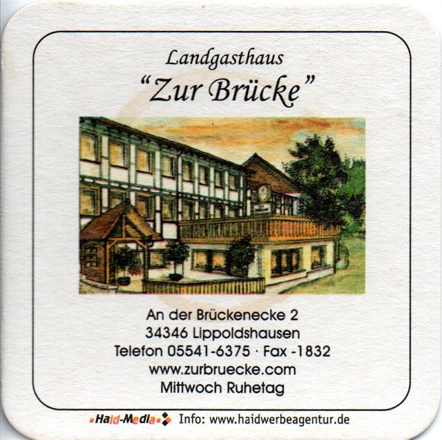 hann mnden g-ni zur brcke 1a (quad185-landgasthaus)